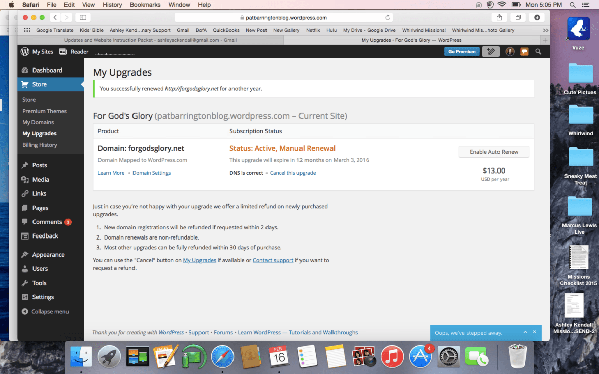 Screen Shot 2015-02-16 at 5.05.04 PM