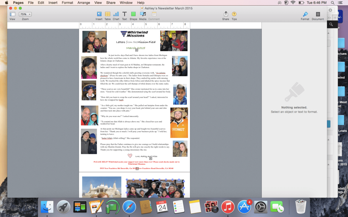 Screen Shot 2015-02-24 at 6.46.18 PM