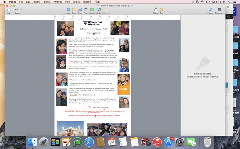 Screen Shot 2015-02-24 at 6.46.18 PM