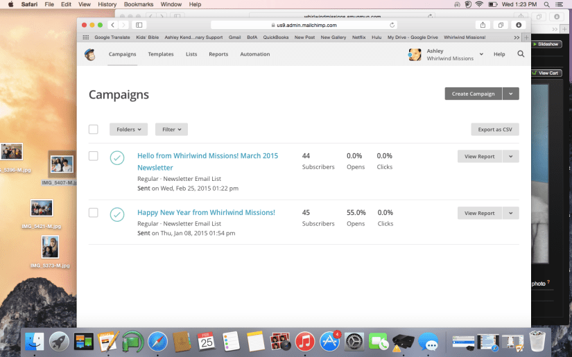 Screen Shot 2015-02-25 at 1.23.10 PM