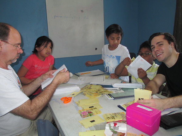 "                               "