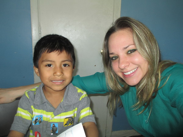 "                               "