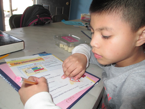 "                               "