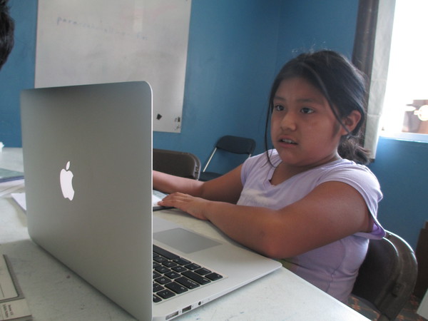 "                               "