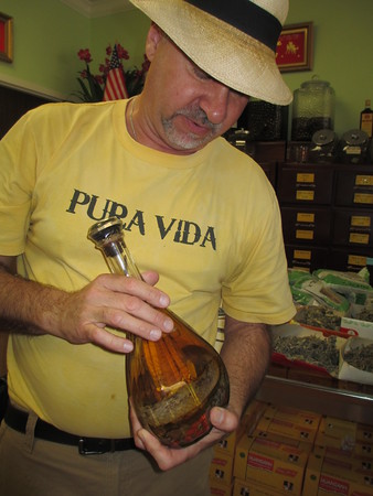 "                               "