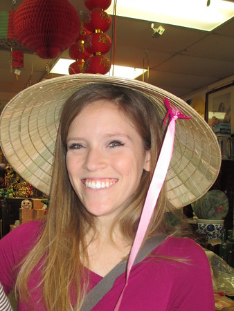 "                               "