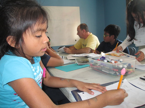 "                               "