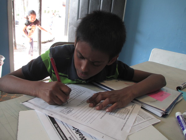 "                               "