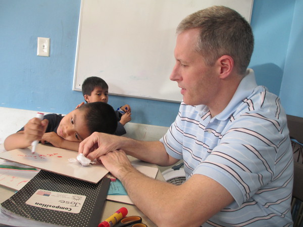 "                               "