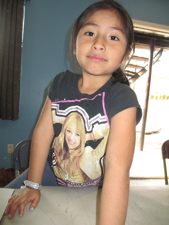 "                               "