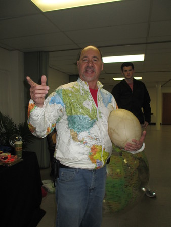 "                               "