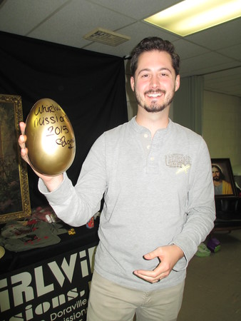 "                               "