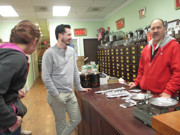 "                               "