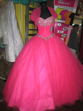 "                               "