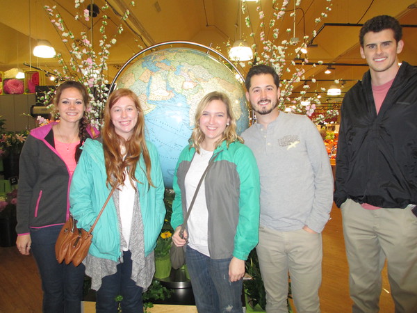 "                               "