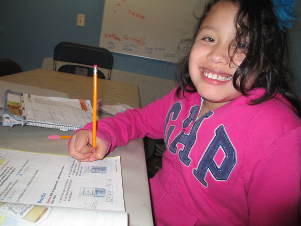 "                               "