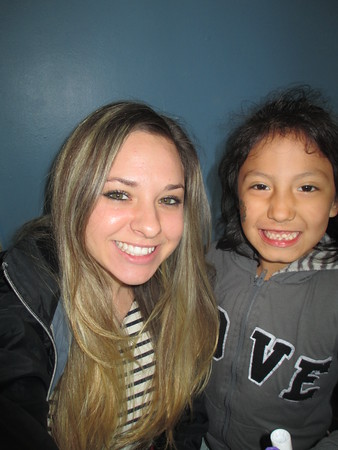 "                               "