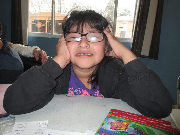 "                               "