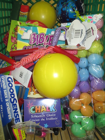 "                               "