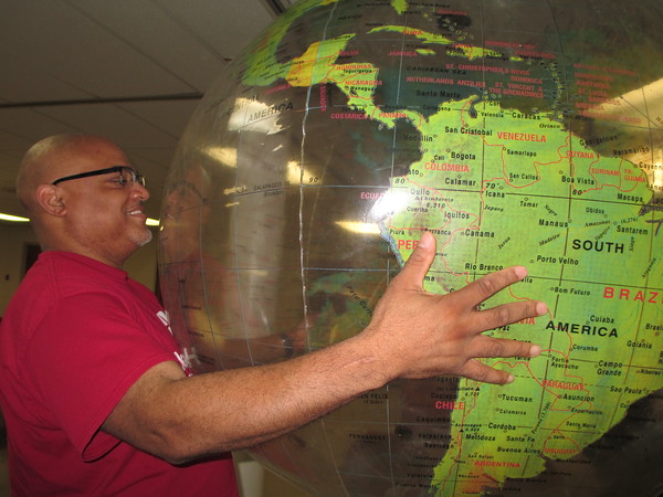 "                               "