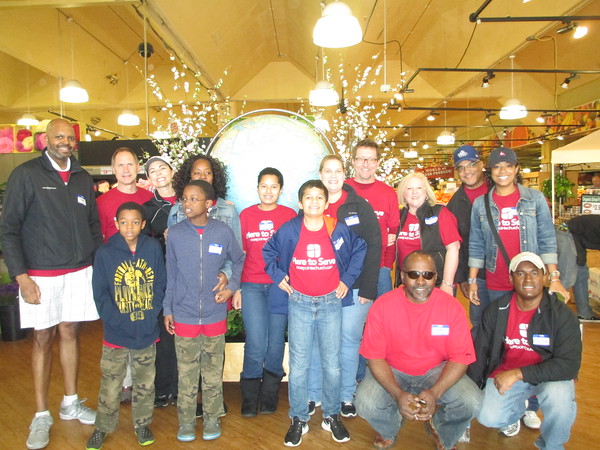 "                               "