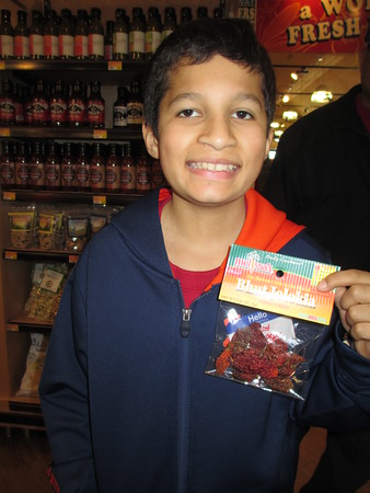 "                               "