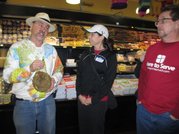 "                               "