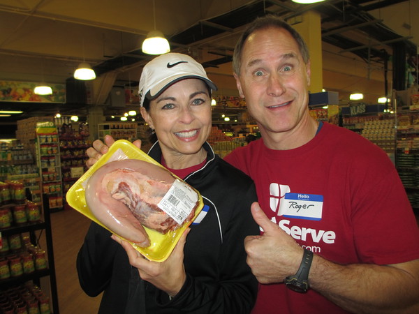 "                               "