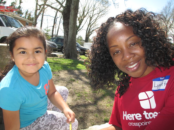 "                               "