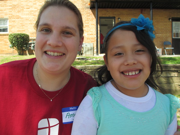 "                               "