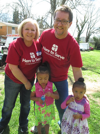 "                               "