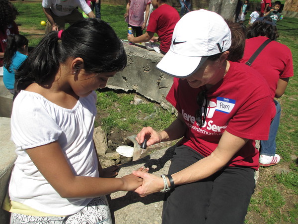 "                               "