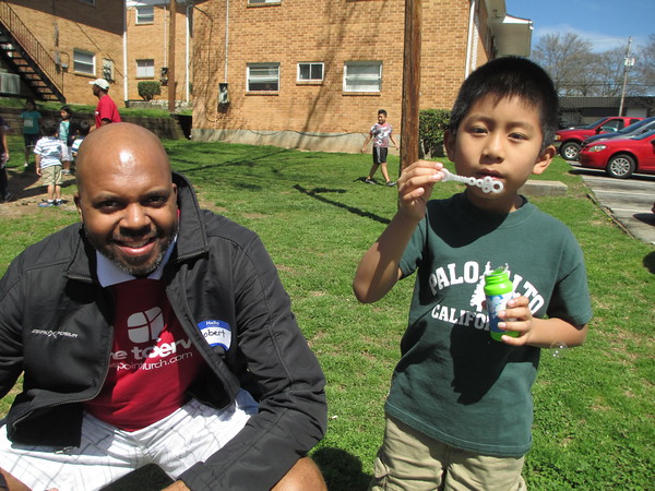 "                               "