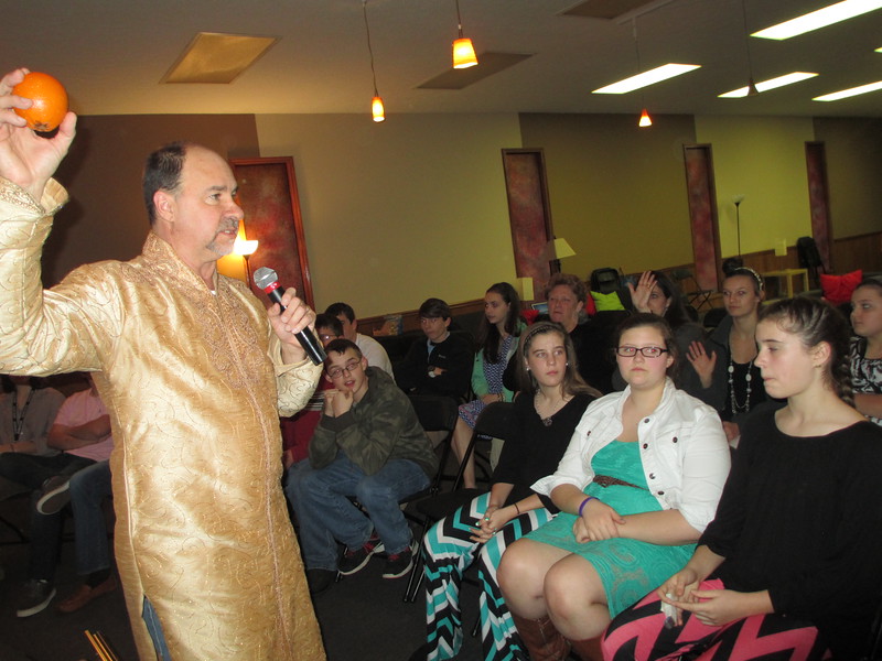 "                               "