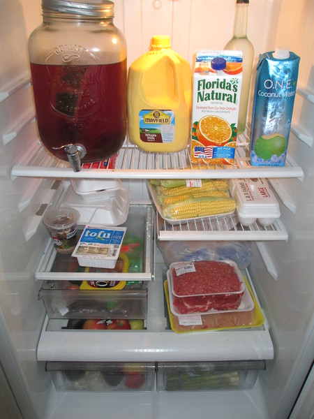 "                               "