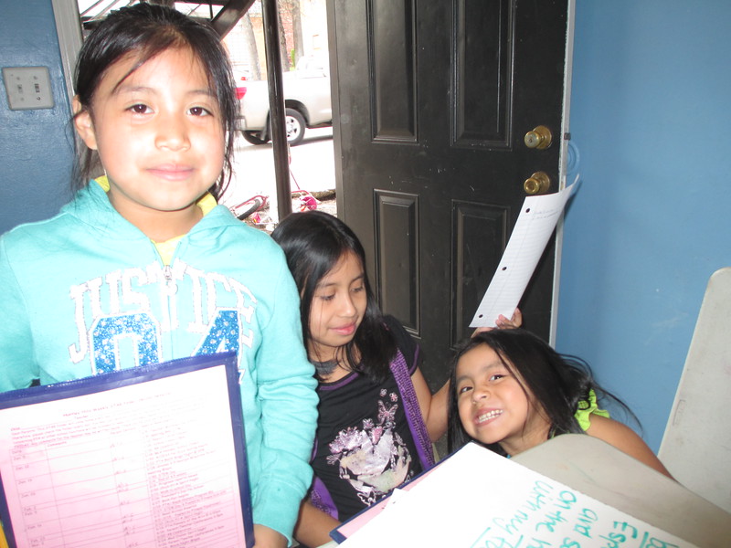 "                               "