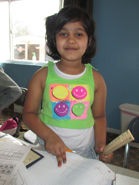 "                               "