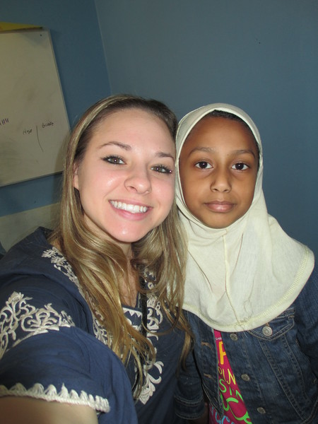 "                               "