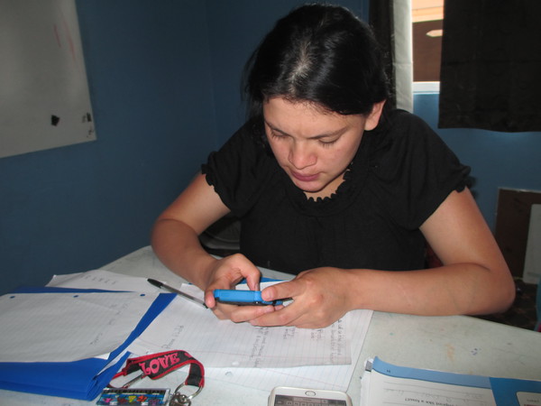 "                               "