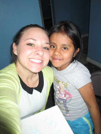 "                               "