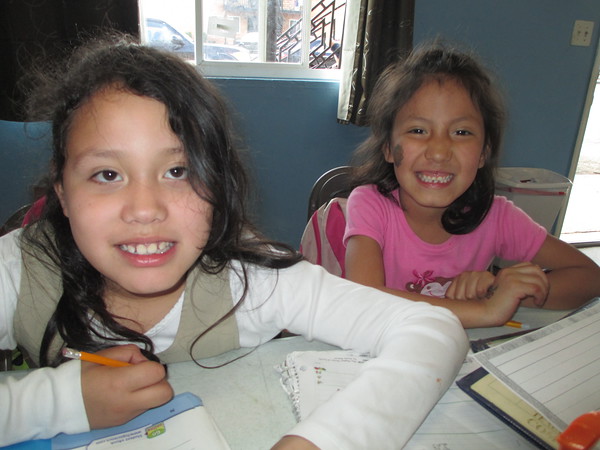 "                               "