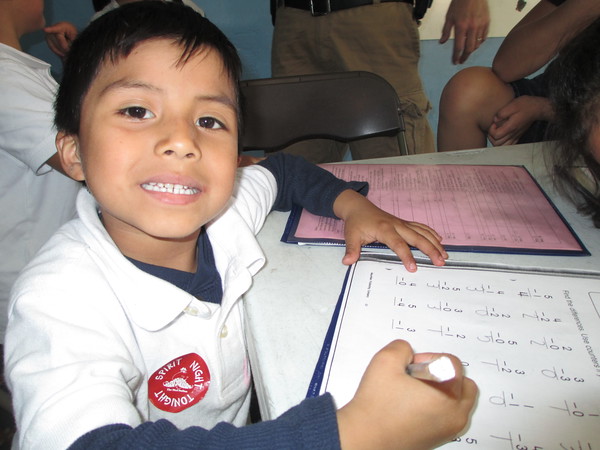 "                               "