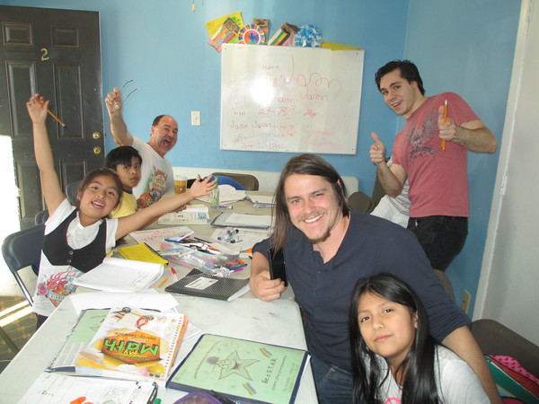 "                               "