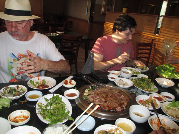 "                               "