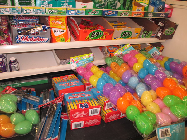 "                               "