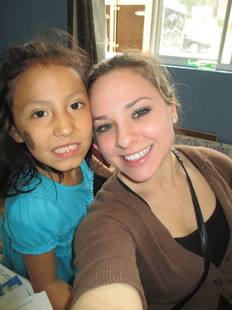 "                               "