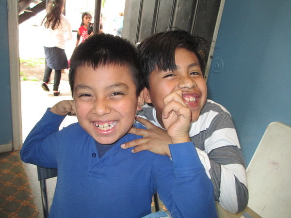 "                               "