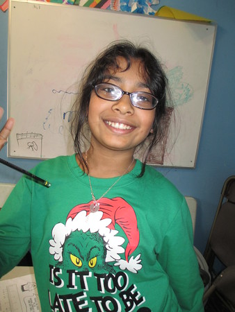 "                               "