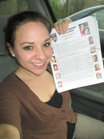 "                               "