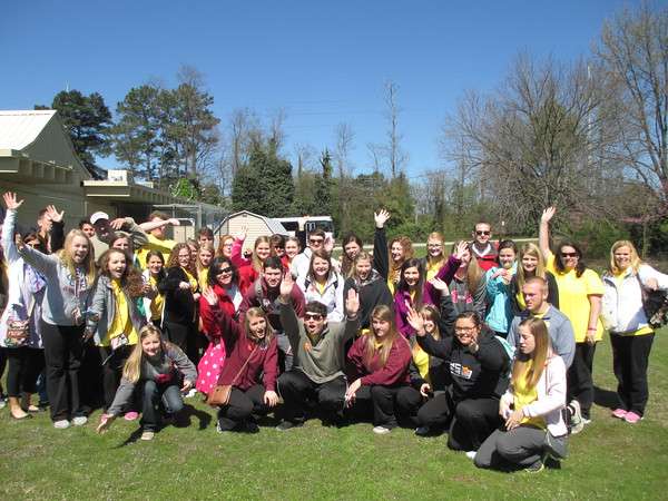 "                               "